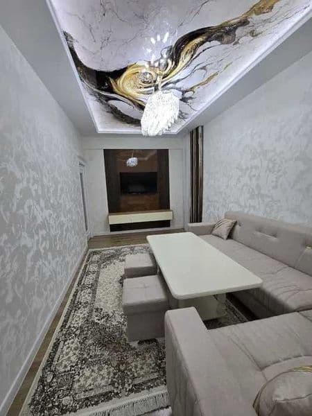 Эксклюзивное предложение — только через наше агентство и по  — фото 3