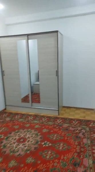 Аренда 2/3/9 Дружба народов 1 Дом у дороги только семью или  — фото 2