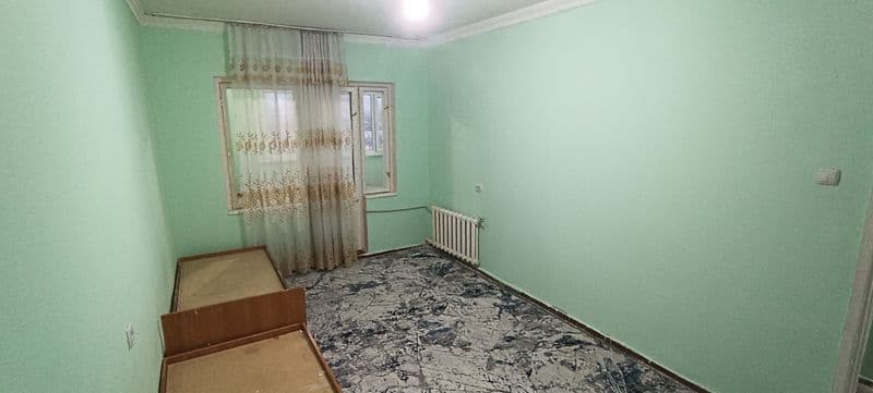 Юнусабод туркистон метро олдида 11 квартлда 2 хонали уй хамм — фото 5