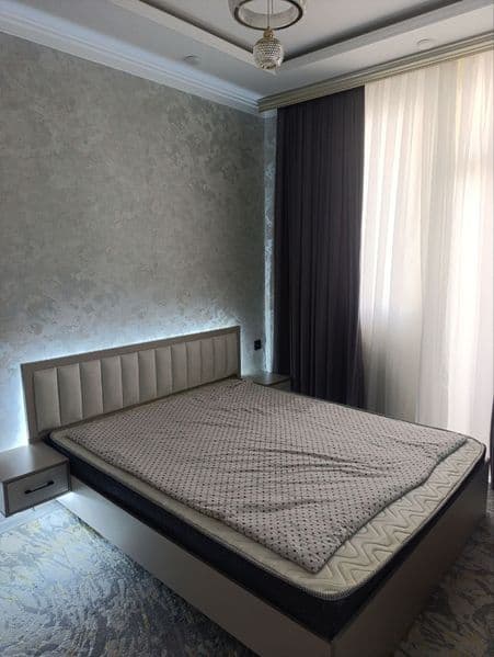 #АРЕНДА #КВАРТИРА <br />
АКУРАТНИЙ БОЛЛАГА <br />
ЗАКСЛИ ОИЛ — фото 5