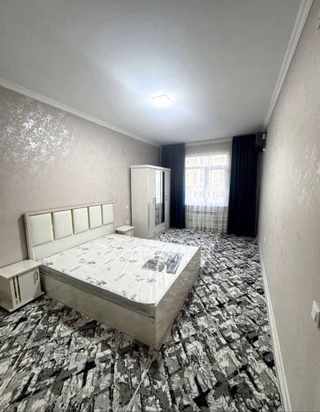 Чиланзар 9 квартал, ориентир кинотеатр Луч. 2 этаж, 5-этажны