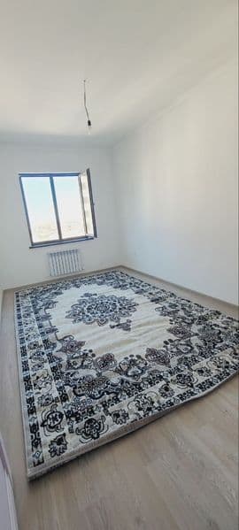 SROCHOO ARENDA <br />
UCHTEPA URIKZOR NOVA'STROYA <br />
2 X — фото 3