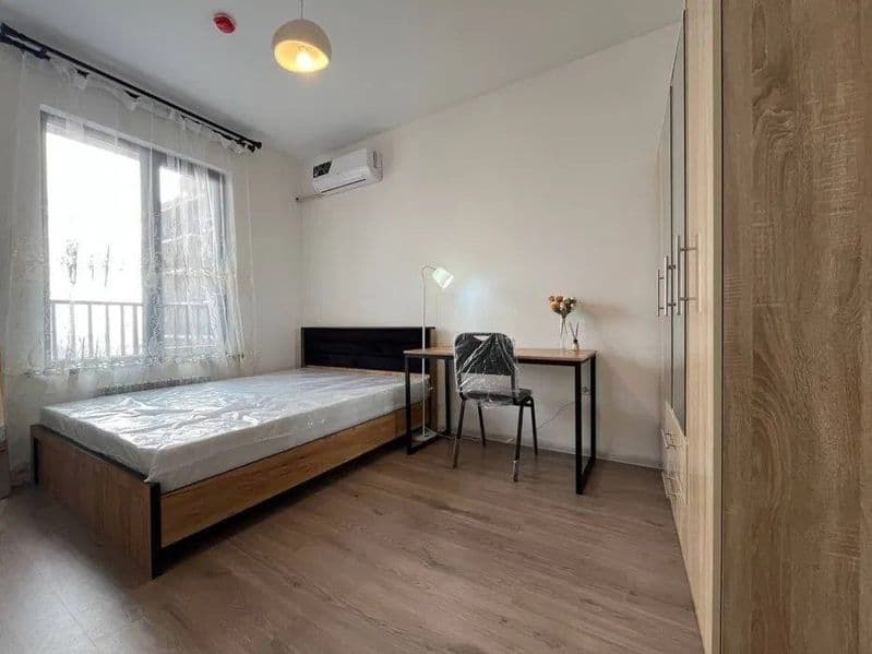 Яшнабадский  р-н<br />
Ассалом Сохил <br />
Комнат- 1<br />
 — фото 5