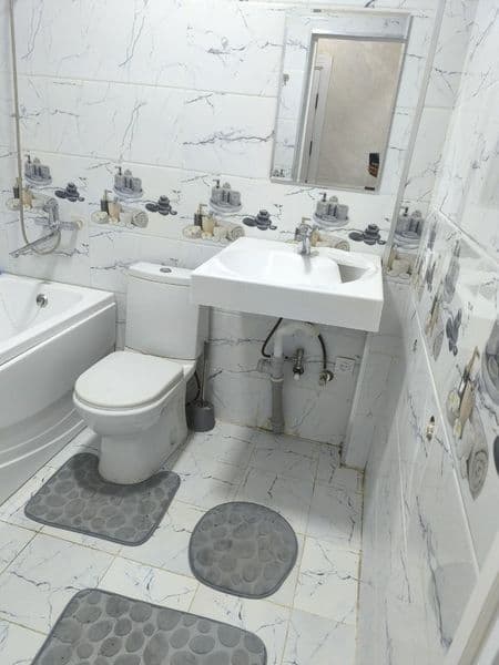 DIKKAT SROCHNO <br />
ARENDA SROCHNOO <br />
<br />
YASHNABO — фото 3