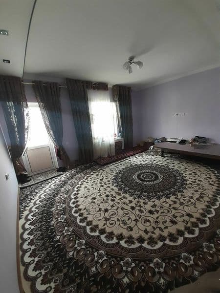 Qo'yliqda qizlarni kvartiraga qo'yiladi.Profi universiteti N