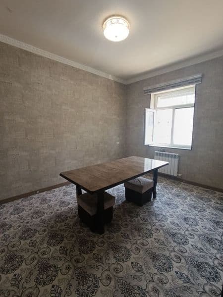 Сдаётся в аренду 2-х комнатная Сергели<br />
Строение кирпич — фото 5