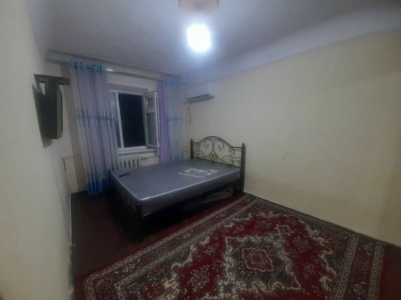 Сдаётся квартира в аренду <br />
Ориентир, Саракулька, Элект