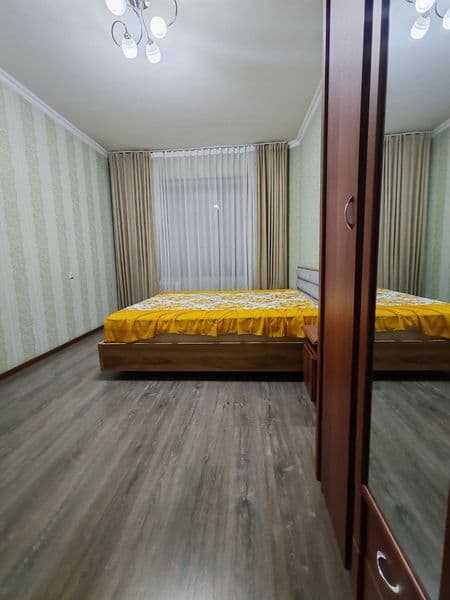 Аренда квартиры Мирзо Улугбекский р-н 3/2/4 массив Ялангач<b