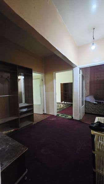 Sebzor arenda uy 1 etaj 400$ oila qizla student bola farq yo