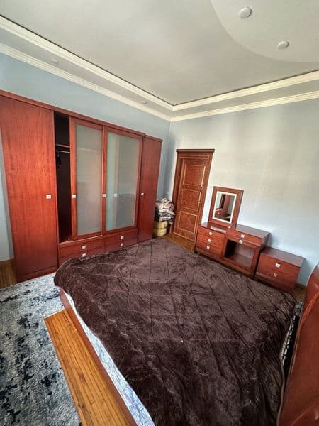 СРОЧНИЙ аренда Кивартира шайхонтохур район орда Ориентир Анх — фото 5