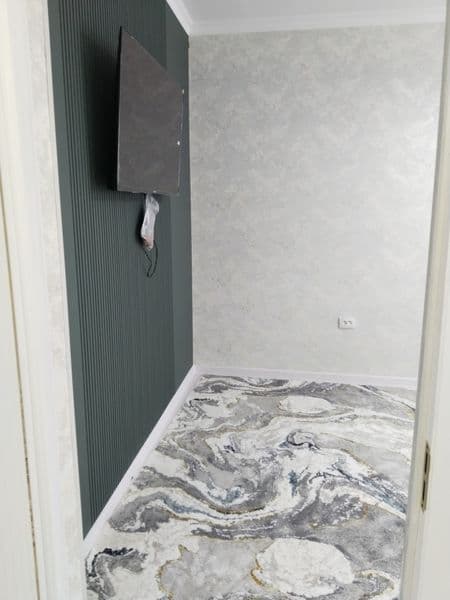 Срочно сдам 2 комн квартиру в Новостройке, близко к базару У — фото 3