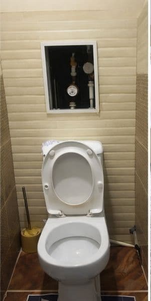 2 xonali uy yosh oila bn sheriklikka 3 ta qiz olinadi  1 ta  — фото 5