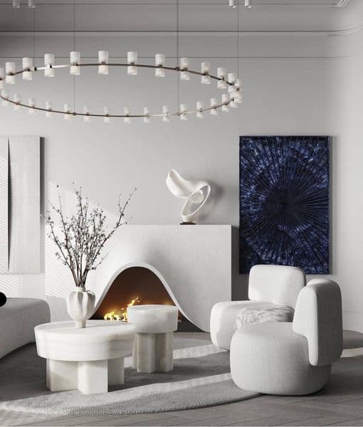 Мирабадский район<br />
Гостиница Россия<br />
ЖК Мирабад Ав