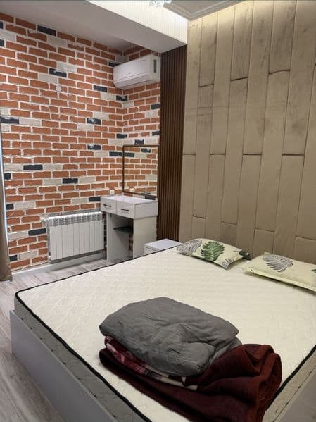 Аренда Квартиры-ЖК Паркент Авеню <br />
-Новостройка <br />
 — фото 5