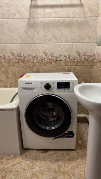 Аренда <br />
Мирзо Улугбекский район <br />
метро Бий, орие — фото 3