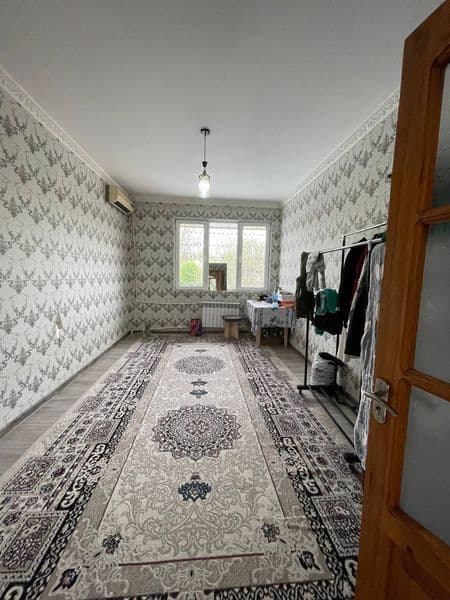 Chilonzor 11<br />
3.3.5<br />
450$<br />
Makler xaqi bor<br — фото 3