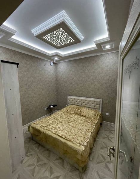 Максим Горький<br />
Чайхана Салом<br />
2/4/5<br />
Новостр — фото 4