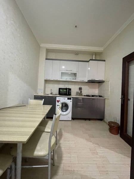 #SERGILI<br />
Mowina bozor<br />
Navastroyka <br />
2 /hona — фото 3