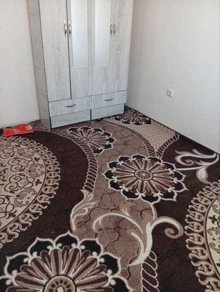 3 xonalik kvartiraning bir xonasi yosh oilaga ijaraga berila — фото 2