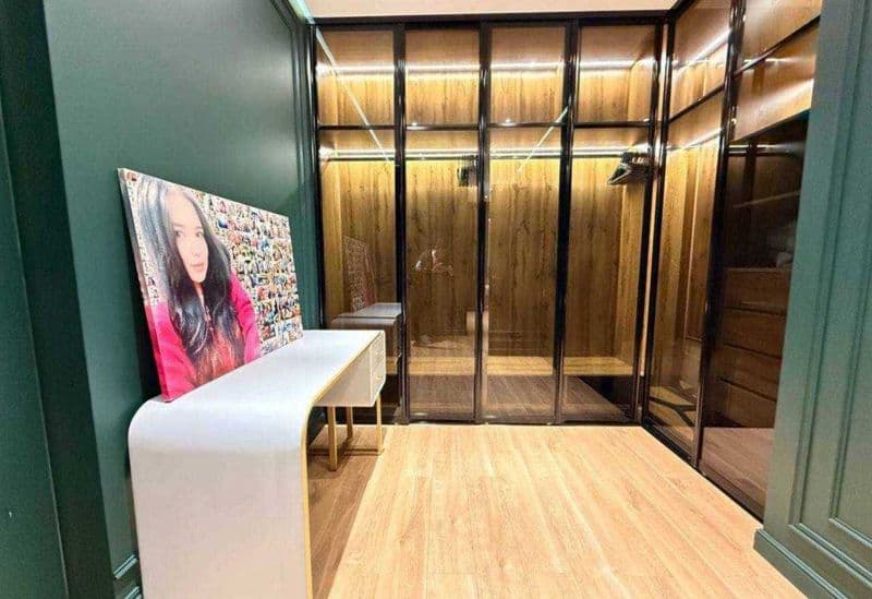 ПРЕМИУМ АРЕНДА | ГОТОВА К ЗАСЕЛЕНИЮ<br />
<br />
Район: Мира — фото 3