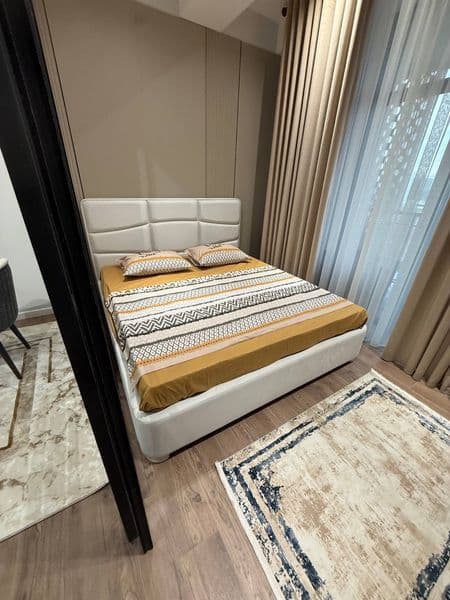 Сдается квартира<br />
<br />
Район: Юнусабадский <br />
Ор- — фото 4