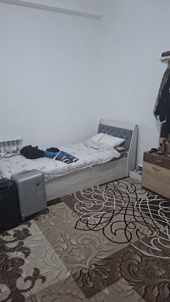 Sheriklikga odam kerak 1 kishi srochniga <br />
1.000.000 ya — фото 4