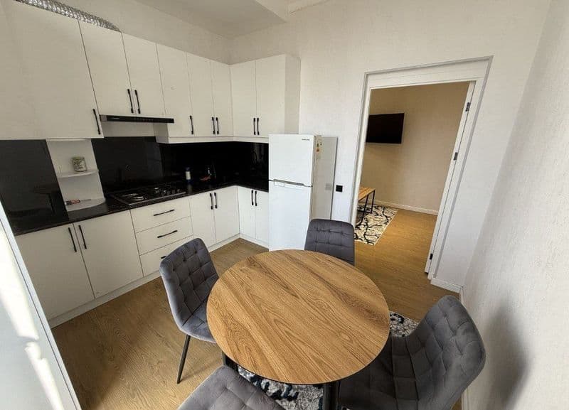 Срочно сдаётся в аренду двухкомнатная квартира Ориентир возл — фото 5