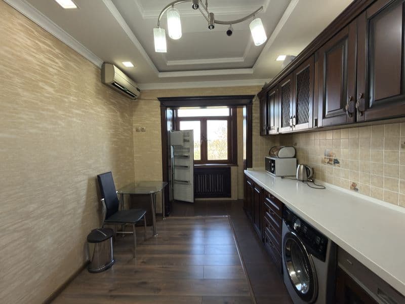 Сдается в аренду квартира <br />
2/7/9<br />
70м2<br />
Сост — фото 5