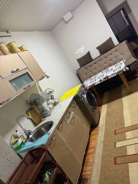 ИЖАРА. ..   Ц-27 Тинчлик 2/1/9<br />
(Шайхонтоҳур тумани)<br — фото 3