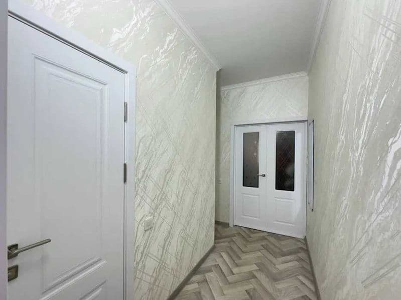 Район Яшнабод <br />
Город  Ташкент<br />
Ориентир Асалобод<