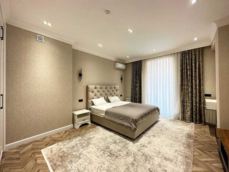 Мирабадский район <br />
Жк NRG-Ойбек<br />
3/5/12<br />
140 — фото 5