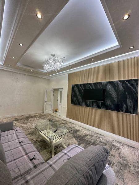 Тип дома: Жк Boulevard<br />
Район: Шайхонтахурский<br />
Ор — фото 2