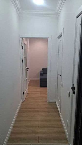 Сдаётся КЛАССНАЯ квартира<br />
<br />
• Район: Яккасарайски — фото 3