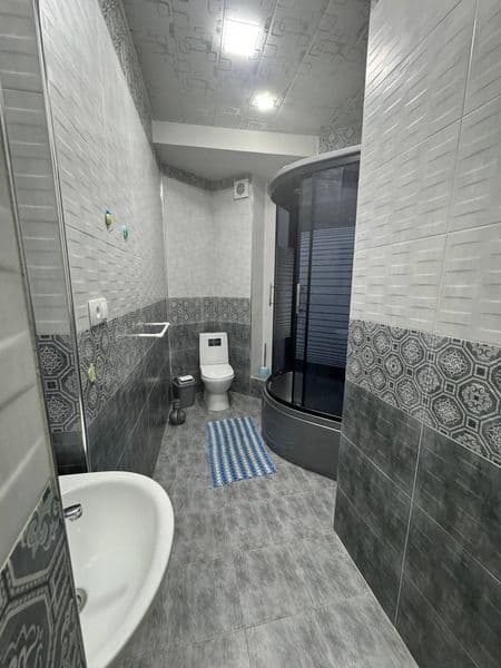 Manzili: Chilonzor tumani 18-kvartal 7<br />
Moʻljali: Jahon — фото 3