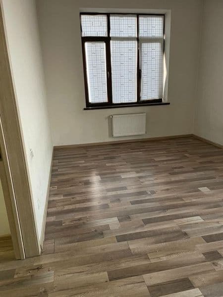 Район - Алмазарский<br />
Ориентир - фаргона макро<br />
Ком — фото 2