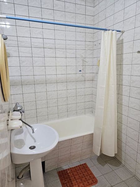 Сдаётся квартира на Метро Айбек‼️<br />
Ориентир - Точка Вку — фото 4