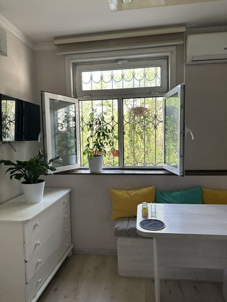 3- xona uyga qizlar olamiz. O’qiydigan yoki ishlaydigan, aql — фото 2