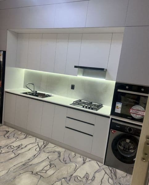 Сдается квартира<br />
Юнусабадский районе<br />
Ор-р: Алайс