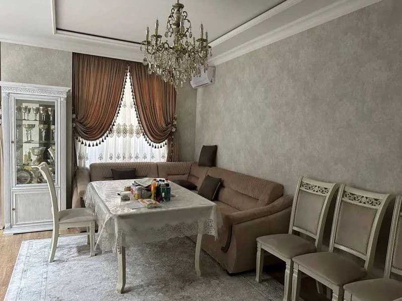 Сдаётся квартира на ЖК Дрим Хаус‼️<br />
Ориентир - 8 Роддом — фото 2