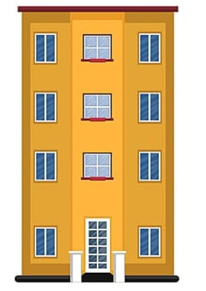 Здам свою двух комнатную квартиру на 19 квартал юнусобод а. 