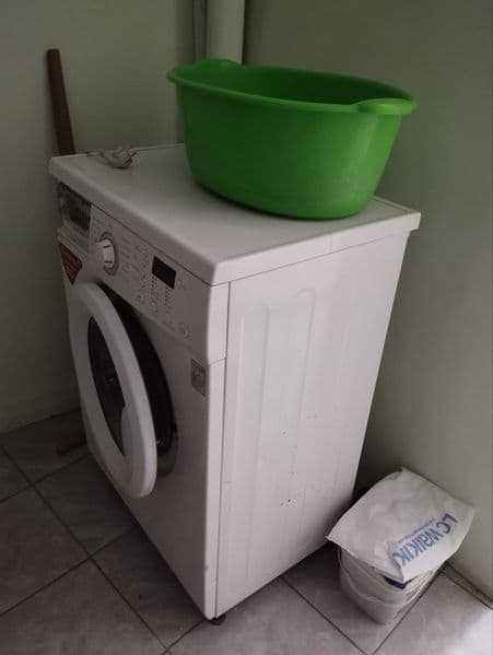 Сдаеться с 1 мая двухкомнатная квартира в частном доме,ещё р — фото 3