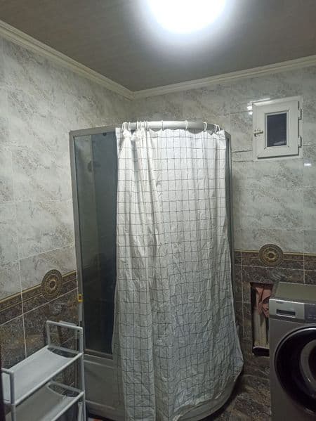 Ijaraga uy beriladi sergeli index bozor oldida xama sharoit  — фото 2