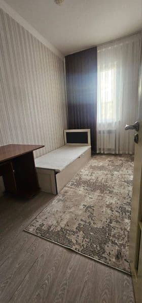 Дружба NRGёнидеги <br />
3/4/9<br />
800$<br />
999937819<br — фото 4