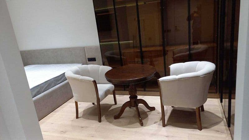 Район ; Шайхантахур<br />
Адрес : Станции Дружбы Народов<br  — фото 2