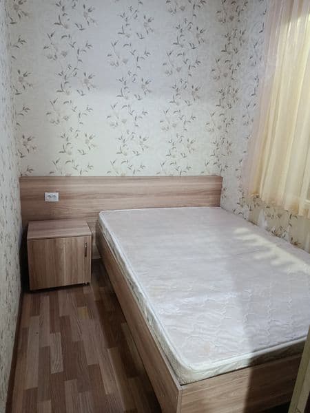 Аренда квартиры новостройки ттз Мирзо-Улугбекский район.  1/ — фото 3