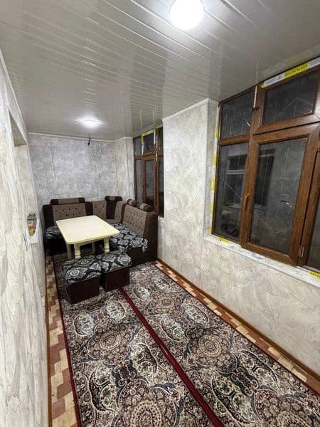 ID 2209<br />
<br />
СТУДЕНТАМ НЕТ!!!<br />
<br />
Сдается у — фото 4