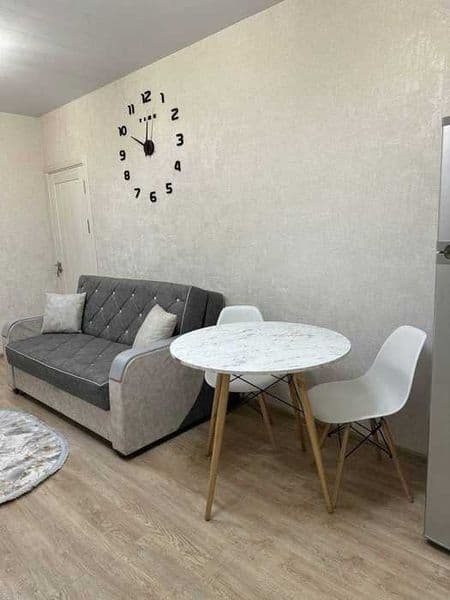 Срочно сдается квартира после ремонта, новая мебель и техник — фото 5