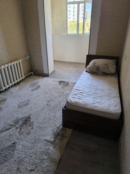 Сдается в аренду 2х комнатный квартира 4 этажный дом, 4 этаж — фото 4
