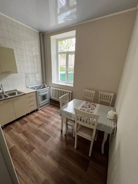 Аренда Юнусабад Алайски Фул комплект Апартамент <br />
<br / — фото 5