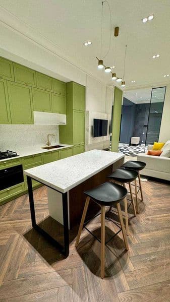 Ijara.uz — Агентство недвижимости<br />
Имеется огромная баз — фото 4